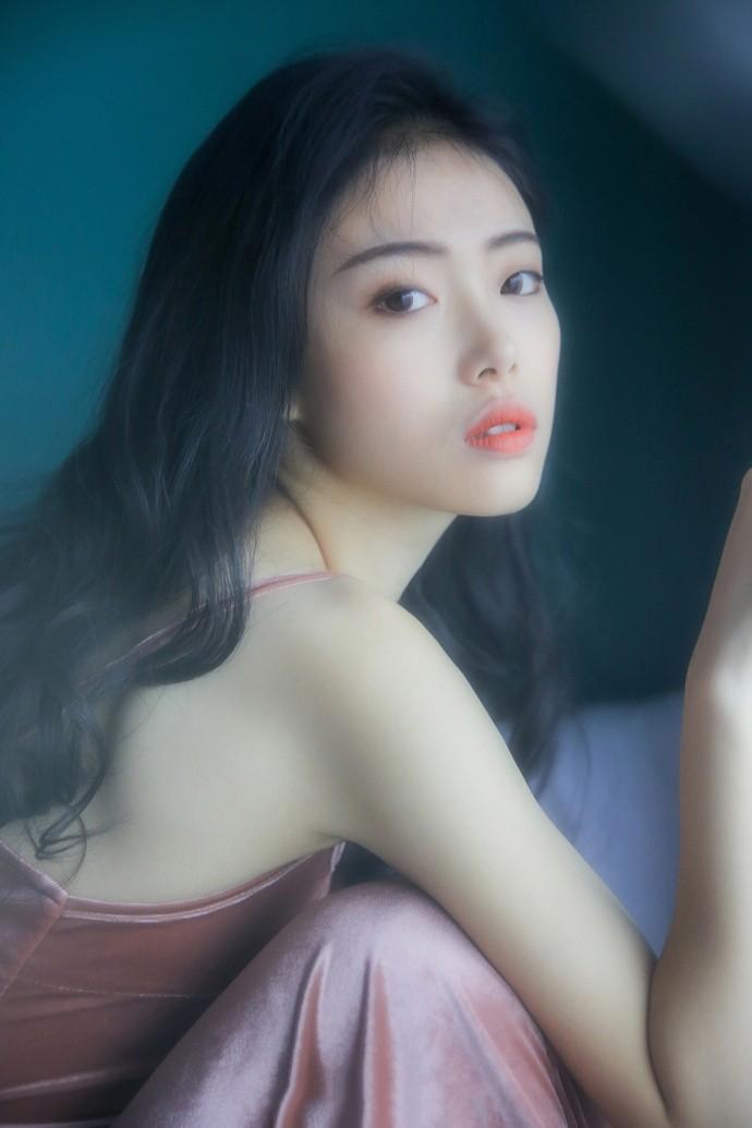 暑假的周记